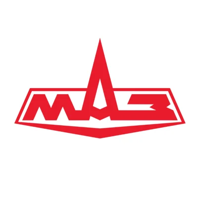 МАЗ
