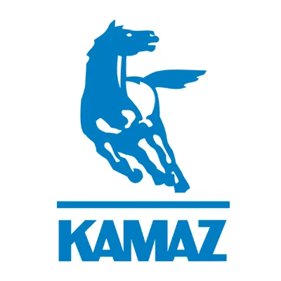 КамАЗ